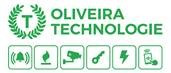 Logo de Oliveira Technologie