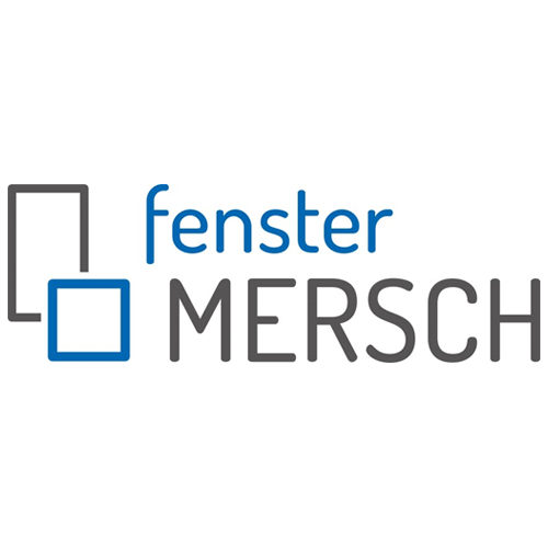 Logo de Fenster Mersch
