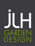 Logo de JLH Garden Design