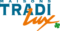 Logo de Tradi-Lux