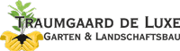 Logo de TRAUMGAARD DE LUXE