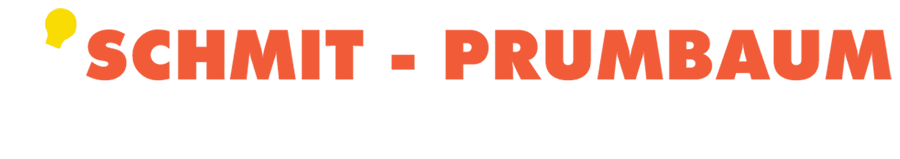 Logo de Electricité Schmit-Prumbaum