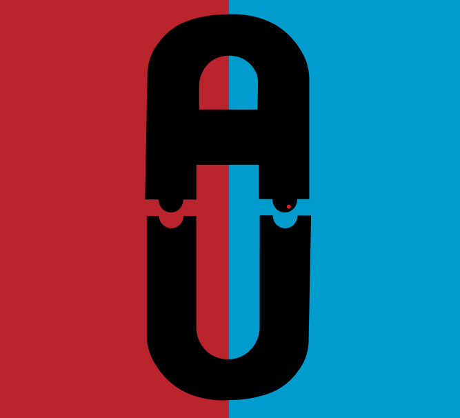 Logo de Auluxelec