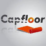Logo de Cap Floor Lux