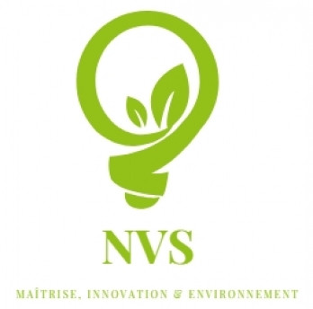 Logo de Ventura Sanca Newton