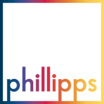 Logo de Peinture Phillipps