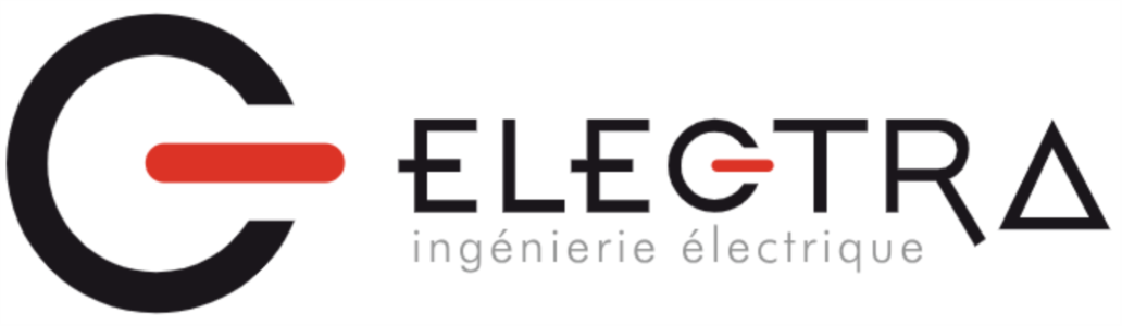 Logo de Electra