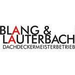 Logo de Blang & Lauterbach