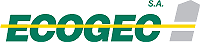 Logo de Ecogec