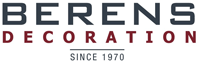 Logo de Berens Luxembourg