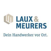 Logo de Laux & Meurers Luxembourg, LML, Spezialist für Bäder und Heizungen