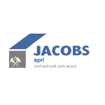Logo de Succursale(s) luxembourgeoise(s) de Toitures Jacobs