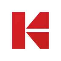 Logo de A + P Kieffer Omnitec