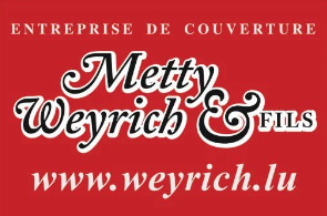 Logo de Metty Weyrich et Fils