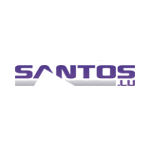 Logo de Carrelages Santos